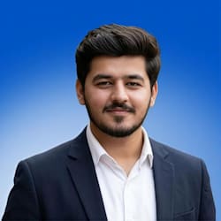 huzaifamajeed73