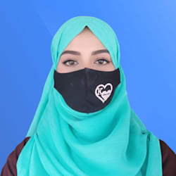 keyakhatun2025