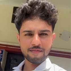 digitalyash12