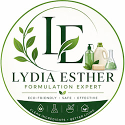 lydia_esther6
