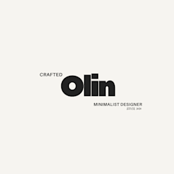 craftedbyolin
