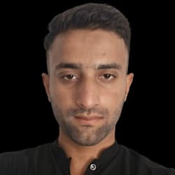 mubeenmughal055