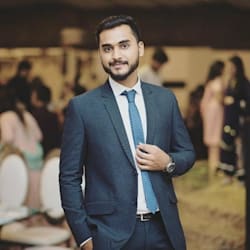 huzii_pro
