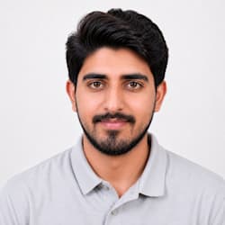 muhammadxdata