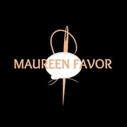 maureenwebix