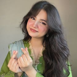 zahraabibi