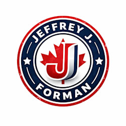 jeffrey_forman
