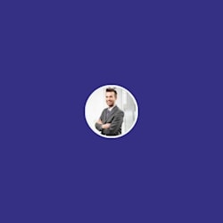 moyo_shopi