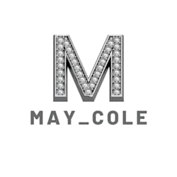 may_cole