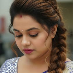 bhavans