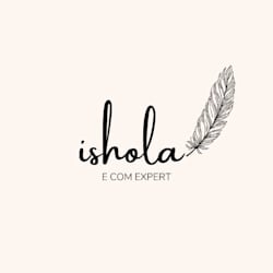 isholaope3