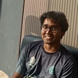 tahmid7777