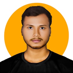 deepak_yadavv