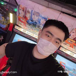 zhangsaopeng
