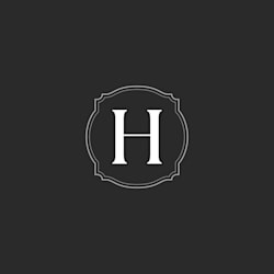 math_editor123