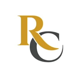 rodgersaustin