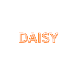 daisymorgan315