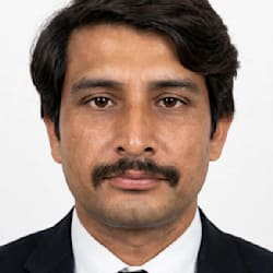 naveed9217