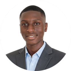 isaiah_otech