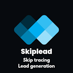 skiplead