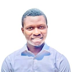 hassanshadrach