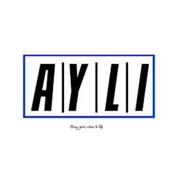 ayli_designs