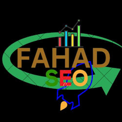 fahadmehmo