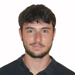 joseinfante24