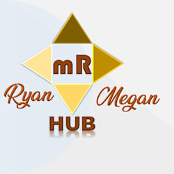 meg_rya