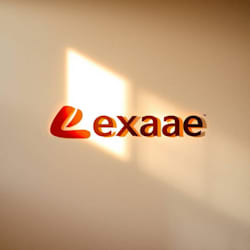 lexaae