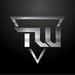 teabsweb