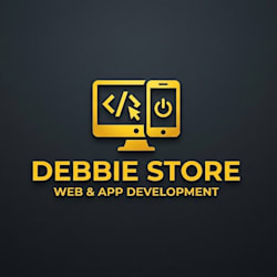 debbiestore01