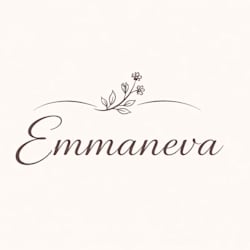 emmaneva