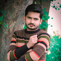 sanamsays501