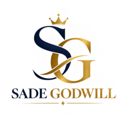sade_godwill