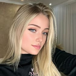 wava_aufderhar