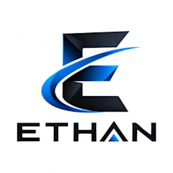 ethan_max2