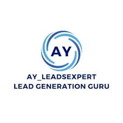 ay_leadsexpert