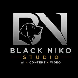 blacknikoo