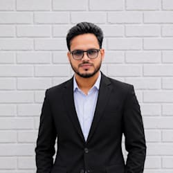 tmtarek75