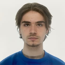 aerjen_j