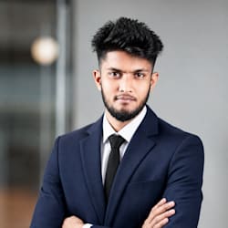 designerproseng