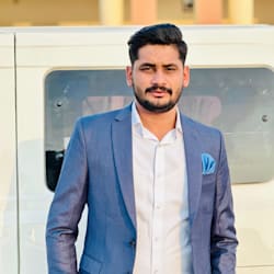 moazzamn