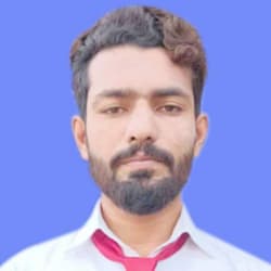mnadem_2345
