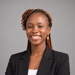 yemiodeborah