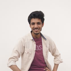 tahayounas