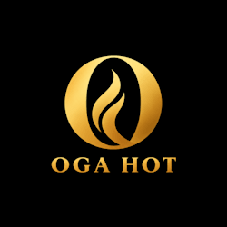ogahot