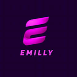 emily_lorn