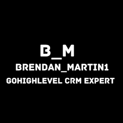 brendan_martin1