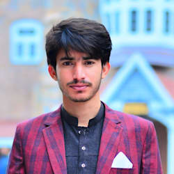 inaam_ali818